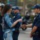 (Photo: Pepsi)